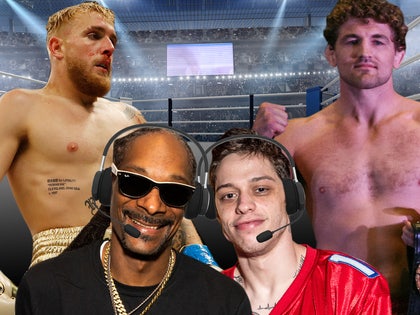 0325 ben askren jake paul snoop david boxing comp