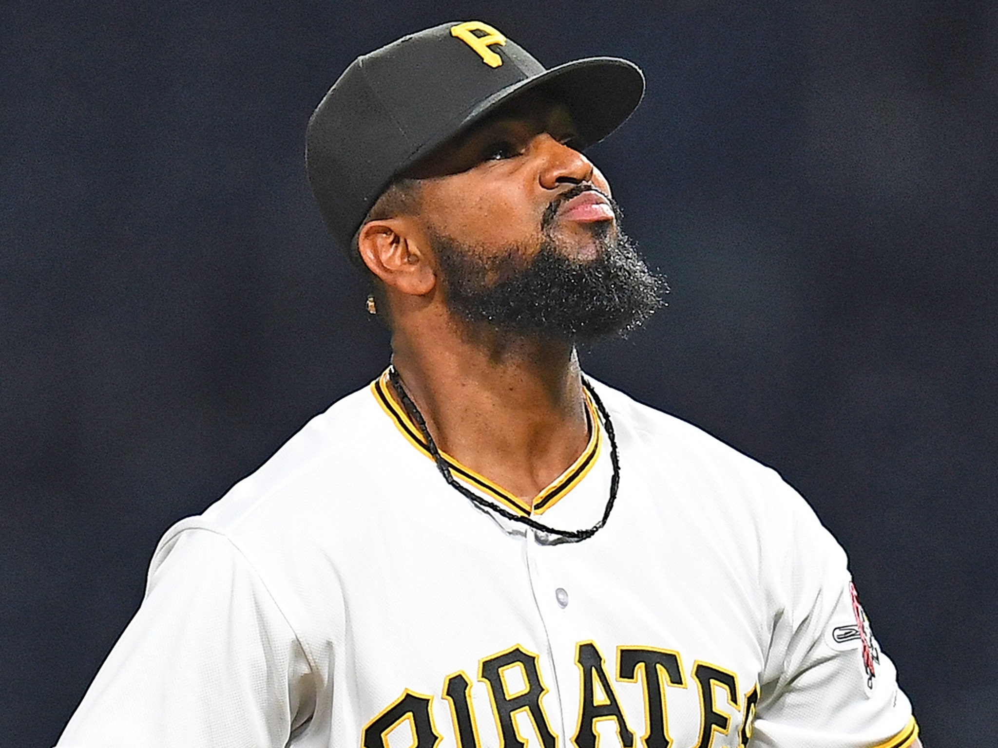 Former MLB All-Star Felipe Vazquez found guilty of sexual assault - Chicago  Sun-Times