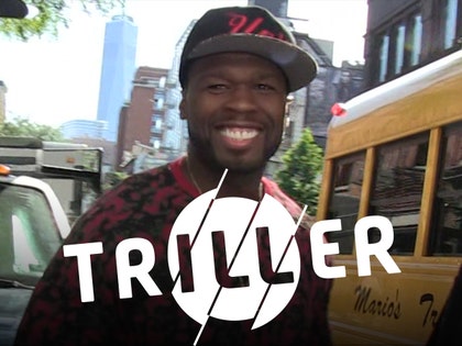 0909-50cent-tmz-01
