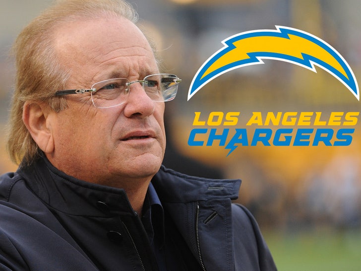 Chargers Owner Dean Spanos Sued By Nephews, You Screwed Us Out Of Money!.jpg