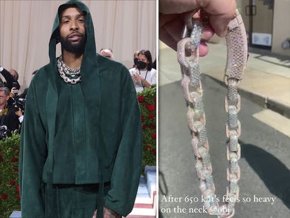 odell beckham jr getty insta