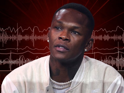 Israel-Adesanya-audio-3