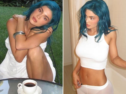 0911-Kylie-Jenner-Blue-Hair-PRIMARY