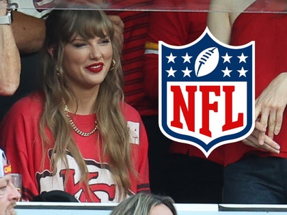 taylor swift nfl main