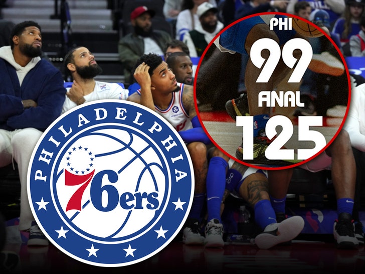 philadelphia 76ers getty 1