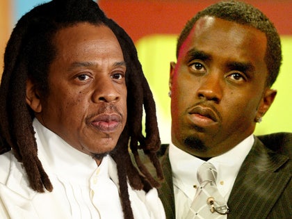 diddy jay z main accused rape