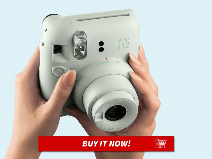 Fujifilm-Instax-Mini-12-Kamera Instan-UTAMA