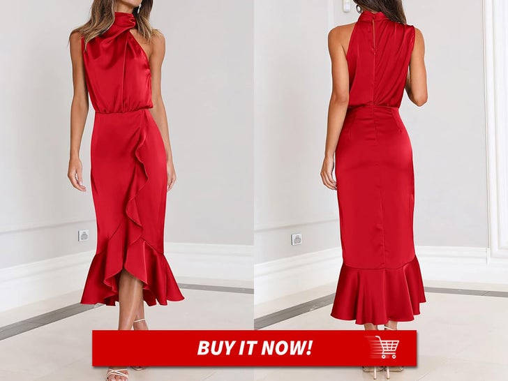 KIRUNDO-Womens-2024-Summer-Dress-MAIN