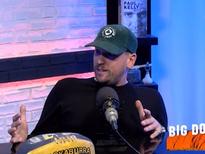 040325-dylan-alcott-primary