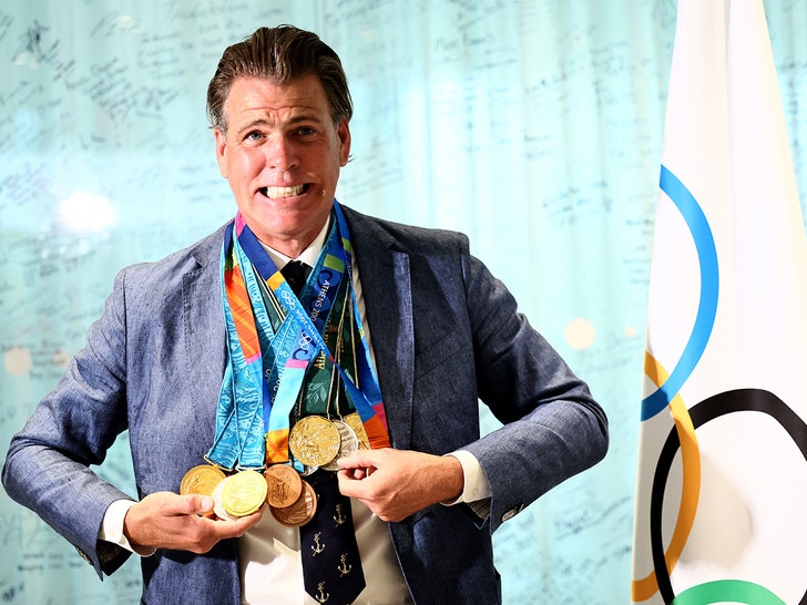 Gary-Hall-Jr.-getty-1