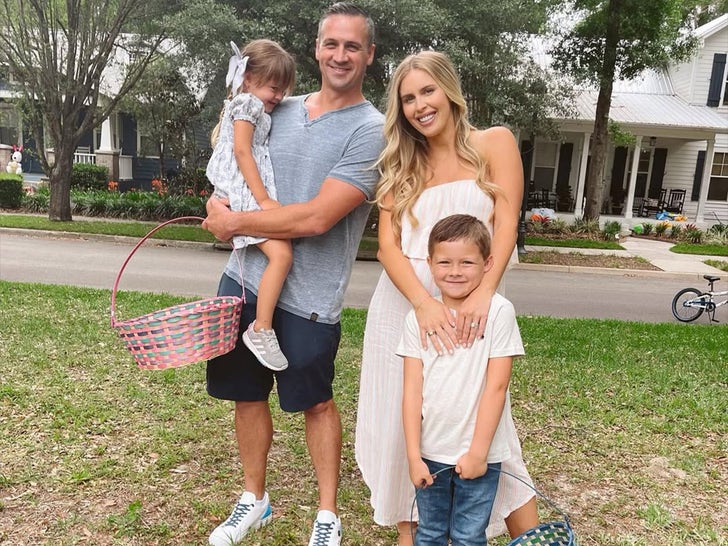 0604-Ryan-Lochte-Kayla-Ara-Rud-Air