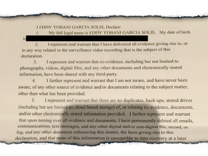 diddy prosecution exhibits doc launch letter 1