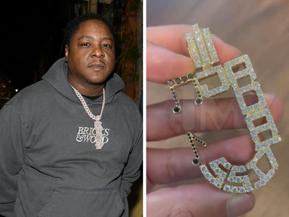 jadakiss