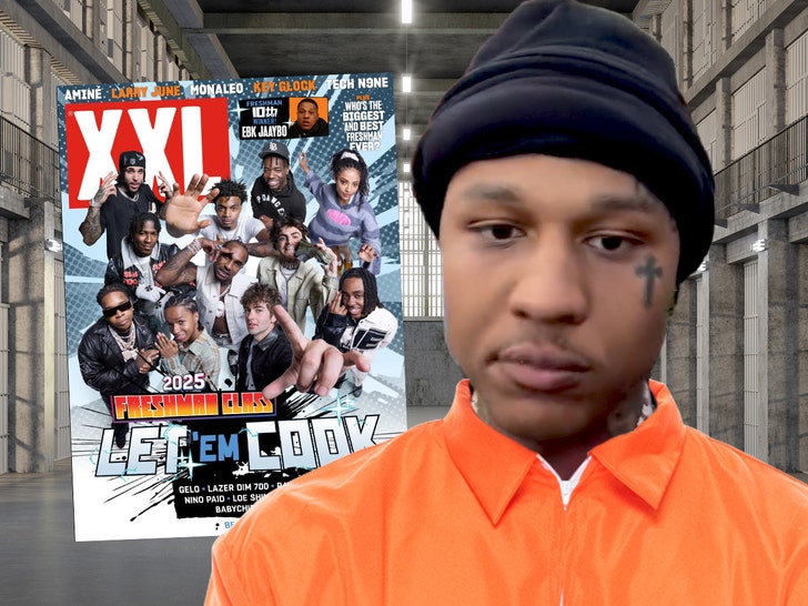 EBK Jaaybo behind bars getty comp