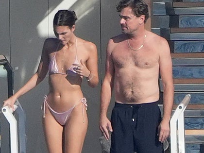 0718-Leo-Dicaprio-Vittoria-Vacay-PRIMARY