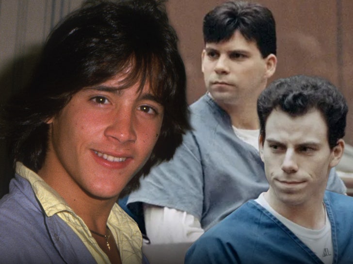 roy rossello lyle erik menendez main getty