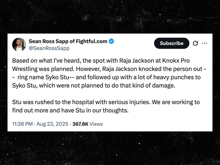 Sean-Ross-Sapp-X-1