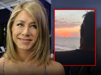 Jennifer-Aniston-getty-ig-1