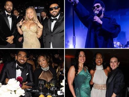 0915-Celebs-Attend-Reform-Alliance-Casino-Night-And-Gala-PRIMARY