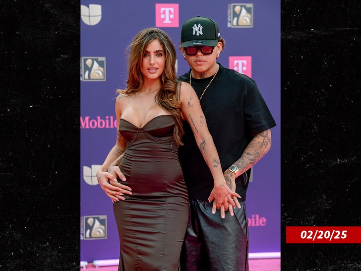 Isabella-Ladera-Beele-sub-getty-1