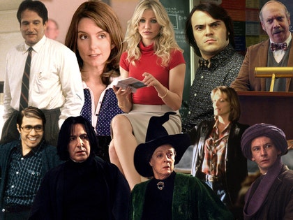 actors_as_teachers_720