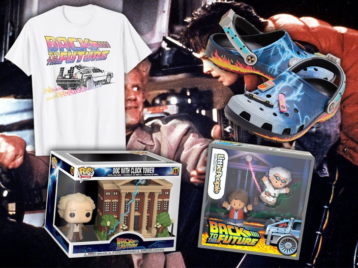 Back-To-The-Future-Day-PRIMARY