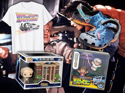 Back-To-The-Future-Day-PRIMARY