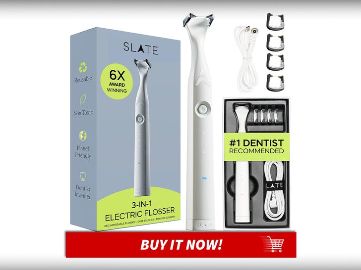 Slate-Electric-Flosser-Mens-Grooming-PRINCIPAL