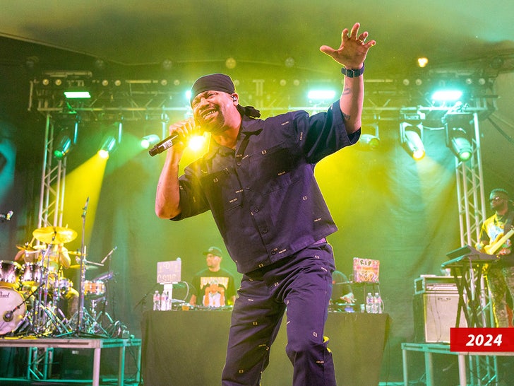 juvenile sub getty swipe 2