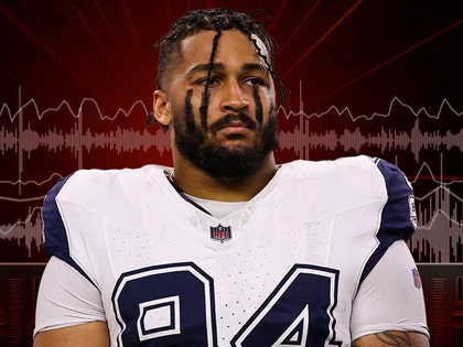 Marshawn-Kneeland-audio-3