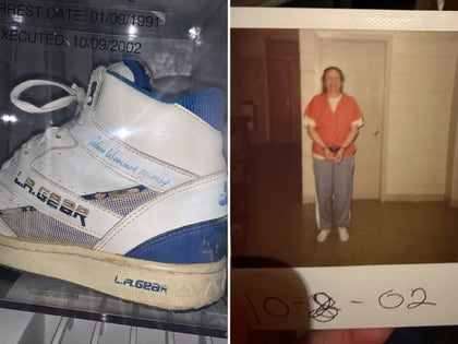 1110-Aileen-Wuornos-Auction-PRIMARY