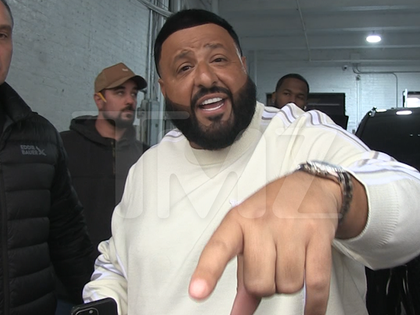111325 dj khaled primary.jpg