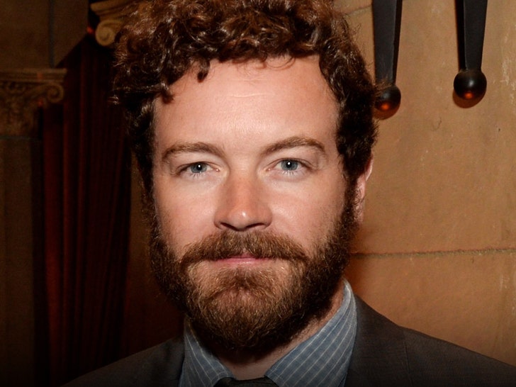 danny-masterson-getty-1