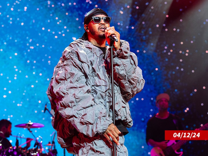 trey-songz-sub-getty-2