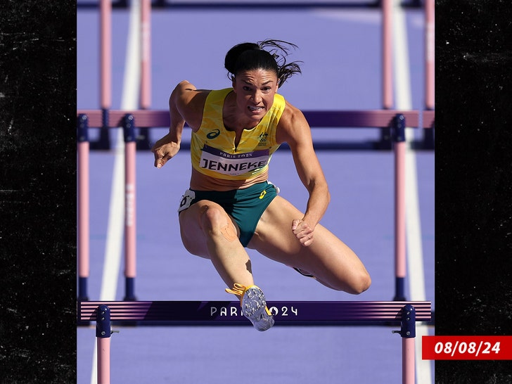 michelle jenneke sub getty swipe 1