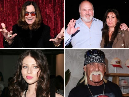 1218-Celebrity-Deaths-2025-PRIMARY