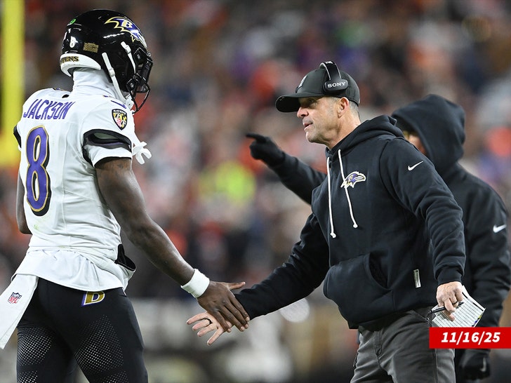 john harbaugh getty 2
