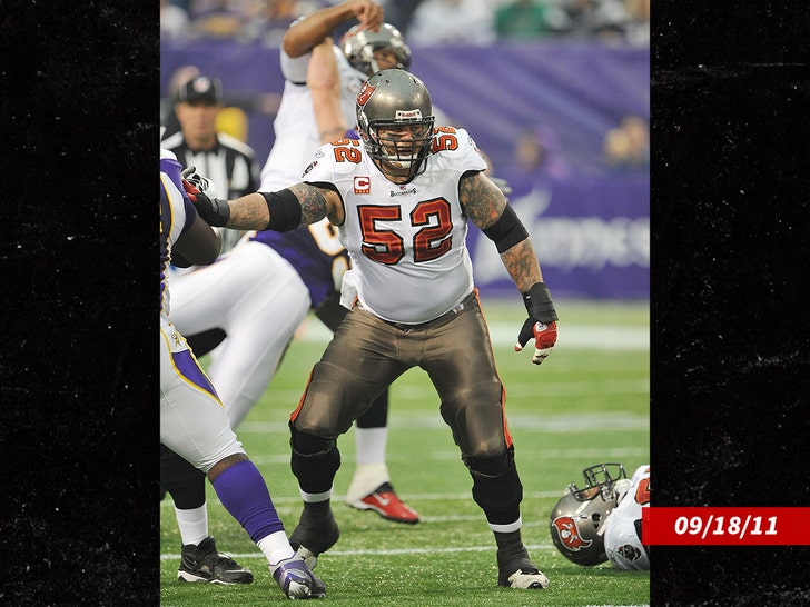 jeff-fine-sub-getty-1