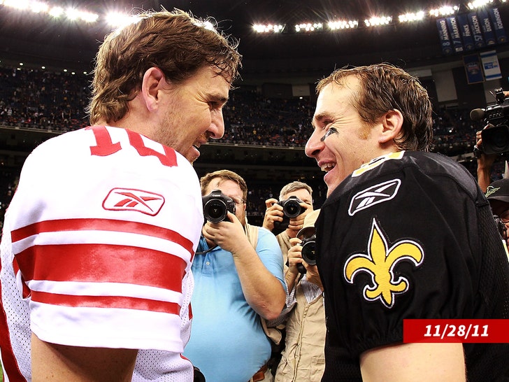 draw-brees-eli-manning-sub-getty-1