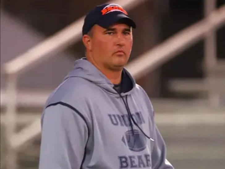 Travis Turner facebook leslie turner