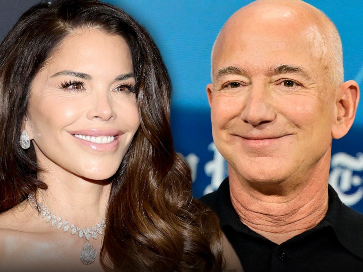 lauren-sanchez-jeff-bezos-main-getty-1