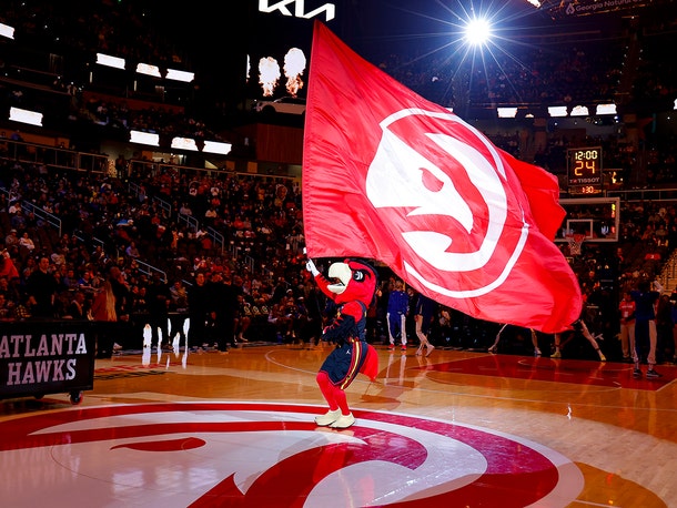 atlanta hawks getty2
