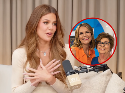 051326 khloe kardashian primary