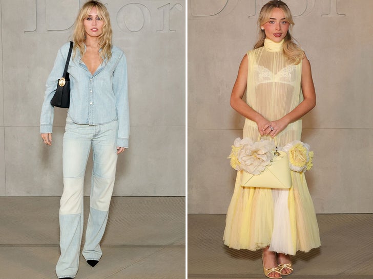 0514-Miley-Cyrus-Sabrina-Carpenter-Dior-SUB