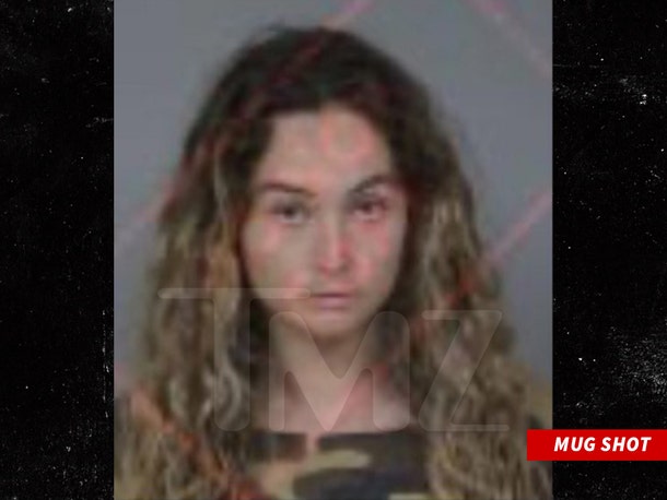 Gabriela-Gonzalez-Mug-Shot-2