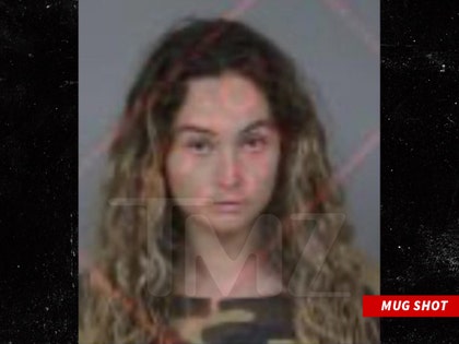 Gabriela-Gonzalez-Mug-Shot-2