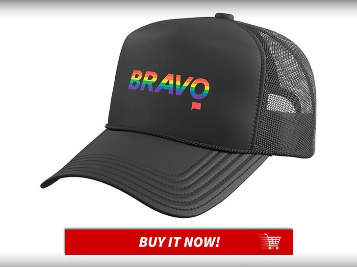 Trucker-Hat-Bravo-Merch-MAIN