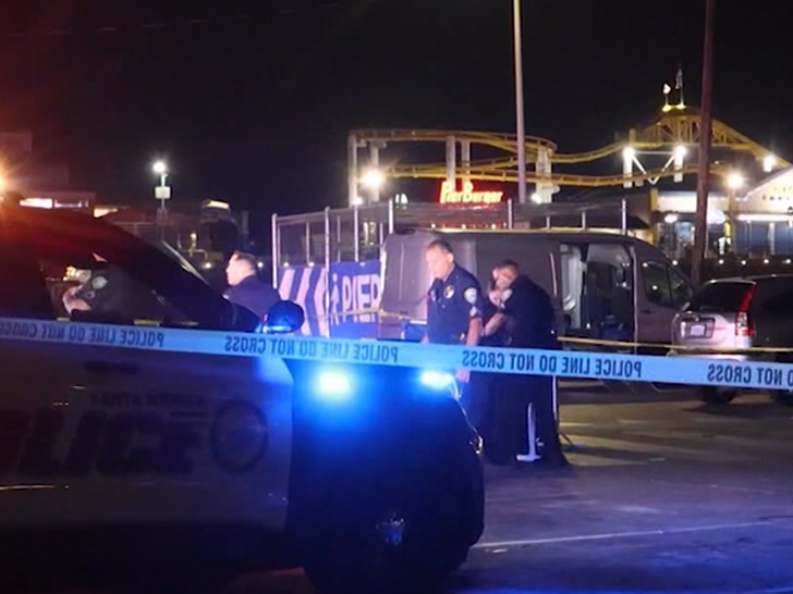 072026 santa monica shooting Sg1