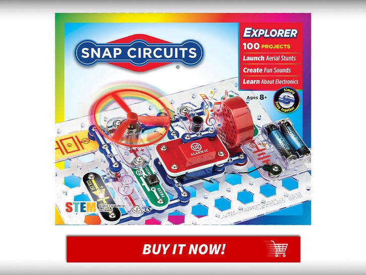 Snap-Circuits-Jr-Toys-Kids-Will-Love-MAIN