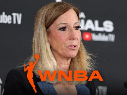 main-Cathy-Engelbert-getty-1